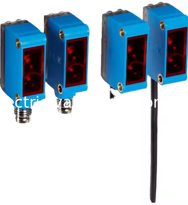 Ein guter Preis. Neuer Original WT150-N460 6011047 MINIATUR-LICHTSCHRANKENSENSOR online