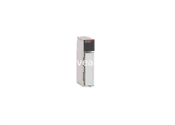 Ein guter Preis. Schneider Electric 140DA085300 24VAC Ausgangsmodul Modicon Quantum PLC online