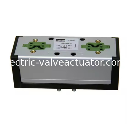 Ein guter Preis. Original Neue Richtungsregelungsventile DX2-606-70 Doppelsolenoidventil Einzelsolenoidventil online