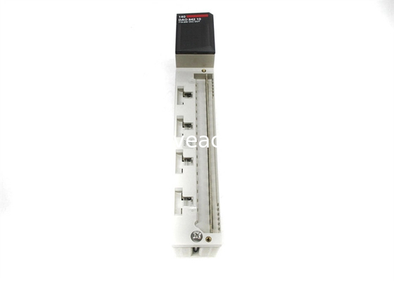 Ein guter Preis. SCHNEIDER ELECTRIC 140DAO84210 TSX QUANTUM DISKRETES AUSGANGSMODUL Modicon Quantum SPS online