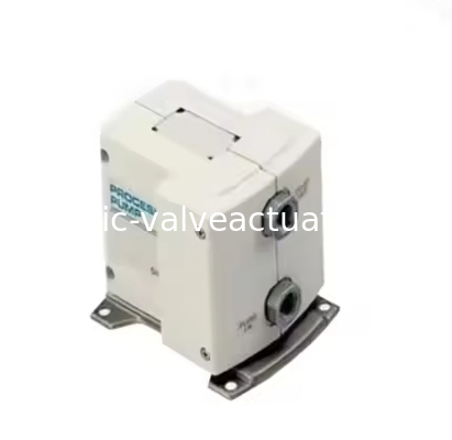 Ein guter Preis. Neue ursprüngliche Kraftpumpe KT-PA5-31 online