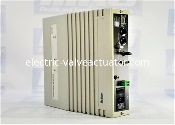 Ein guter Preis. Schneider Modicon Quantum SPS-Modul 490NRP25300 AEG Glasfaser-Repeater online