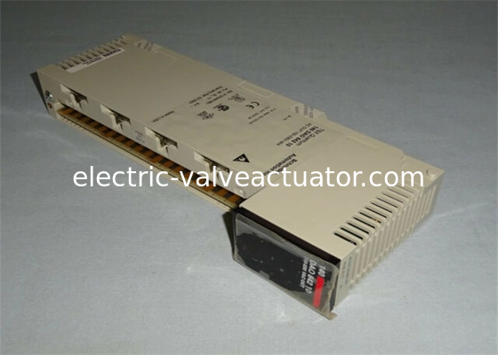 Ein guter Preis. SCHNEIDER ELECTRIC 140DAO84210 TSX QUANTUM DISKRETES AUSGANGSMODUL Modicon Quantum SPS online
