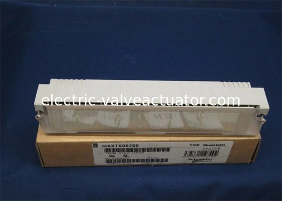 Ein guter Preis. Schneider 140XTS00200 Modulare 40-Punkt-Klemmenleiste Kabel Modicon Quantum PLC online