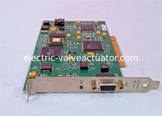 Ein guter Preis. Schneider 416NHM30030A Modicon Quantum SPS IO-SYSTEM SINGLE PORT online