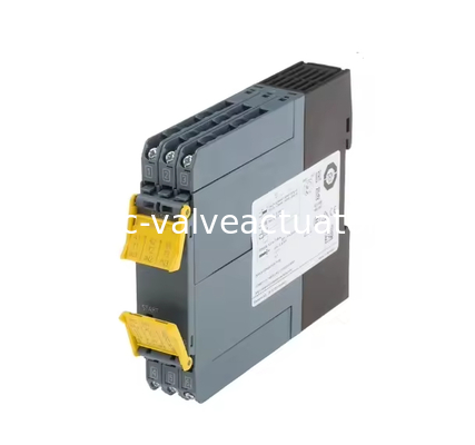 Ein guter Preis. Originales Markensicherheitsrelais 3SK1211-2BB40 3SK1-Serie Ausgangsmodul online