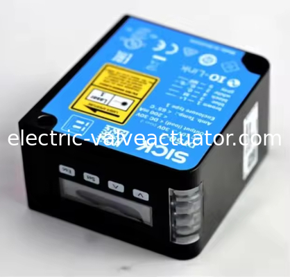 Ein guter Preis. Neuer Original FOTOELEKTRISCHER SENSOR DT35-B15551 online