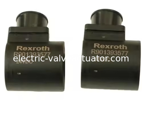 Ein guter Preis. Neuer Original FOTOELEKTRISCHER SENSOR DT35-B15551 online