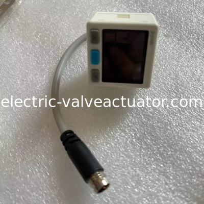 Ein guter Preis. Original Markendrucksensor KP42V-04-F3-QD online