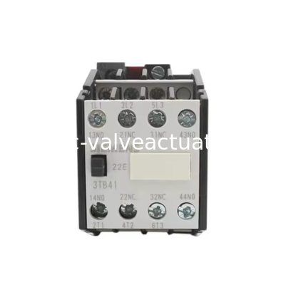 Ein guter Preis. Siemens AC-Schütz 3RT5056-6AV36 3RT5055-6AP36 online