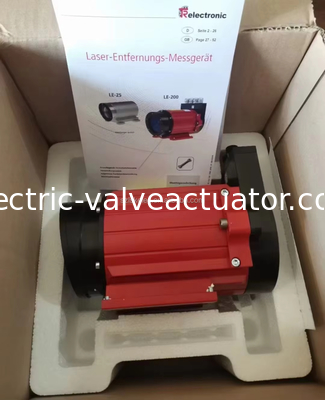 Ein guter Preis. Original Neuer TR Encoder CEV65M-01542 online