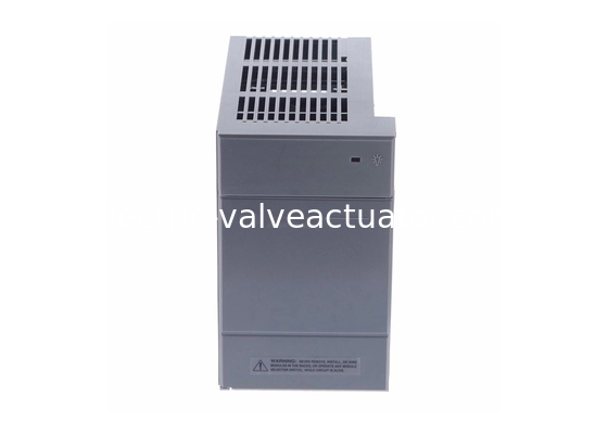Ein guter Preis. AB 1746-P3, SLC 500 Netzteil, 3,6 A bei 5 VDC, 0,87 A bei 24 VDC online