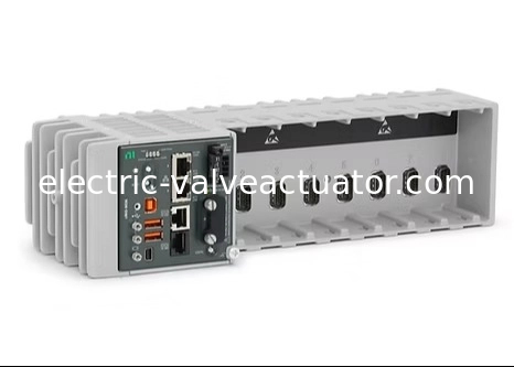 Ein guter Preis. Nationale Instrumente CRIO-9036 Digitales IO-Modul NI Neu online
