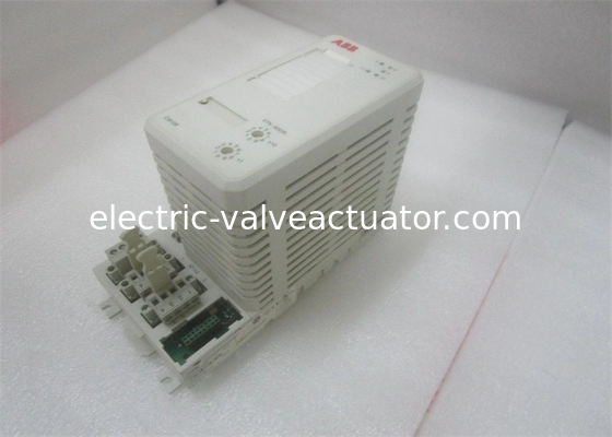 Ein guter Preis. DC722F 3BDH000372R0001 ABB Digital Analog I O Module AX 722F online