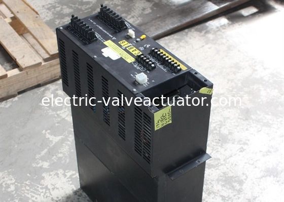 Ein guter Preis. ABB IEPEP03 Power Entry Panel 120 - 240 Vac With AC Transfer Module / Bus Monitoring online