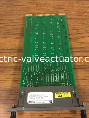 Ein guter Preis. ABB IMDSO04 Digital Slave Output Module Collector 16 Channel Power Requirements 5 Vdc online