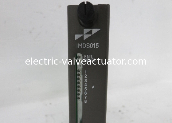 Ein guter Preis. ABB IMDSO04 Digital Slave Output Module Collector 16 Channel Power Requirements 5 Vdc online
