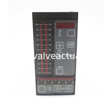 Ein guter Preis. ABB NDCS03 Digital Control Station Enhanced Controller 24VDC Digital I O Module online