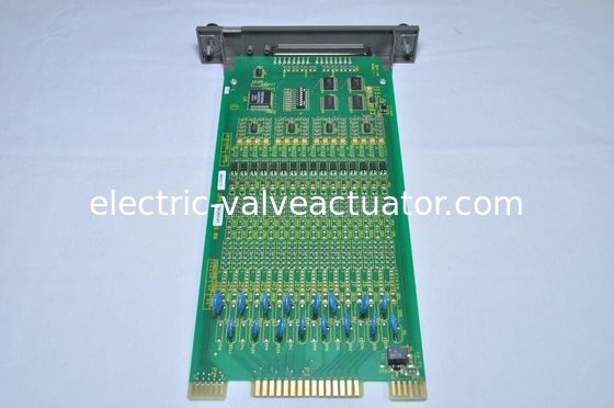 Ein guter Preis. ABB IMDSI13 24 Vdc Digital Input Slave Module 16 Channels Passive Contact Input Interface online