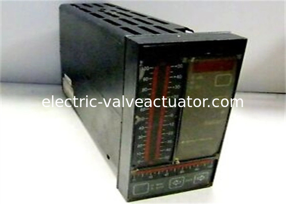 Ein guter Preis. ABB NDCS03 Digital Control H A Station Ethernet Digital I O Module New Original online