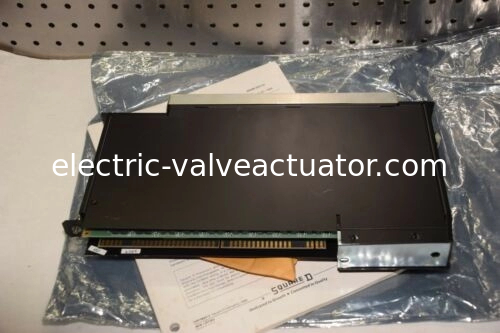 Ein guter Preis. Schneider 8020-SCP-423 PLC PROCESSOR MODEL 400 CPU MODULE 8K RAM online