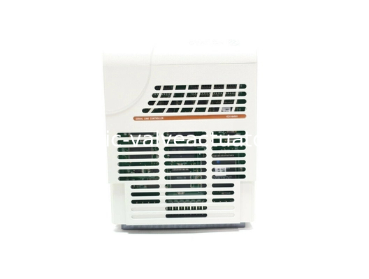 Ein guter Preis. EMERSON OVATION 1C31166G01 INPUT MODULE LINK CONTROLLER PLC Module online