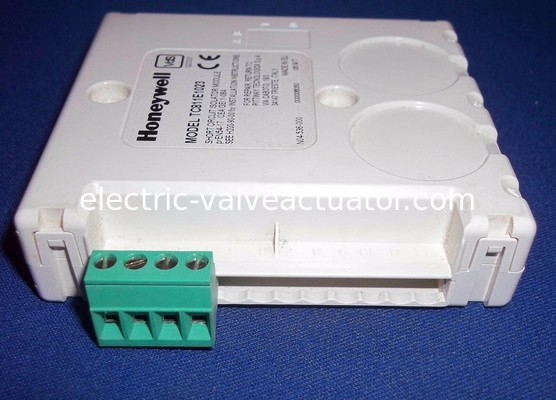 Ein guter Preis. HONEYWELL TC811E1023 Short Circuit Isolator Module 15 To 30VDC 200uA At 24VDC 15 MA online