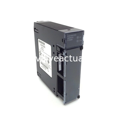 Ein guter Preis. GE FANUC IC693CPU323 BASE 10-SLOT WITH TURBO CPU IN BASE 0.6 MILLISECONDS 12K BYTE online