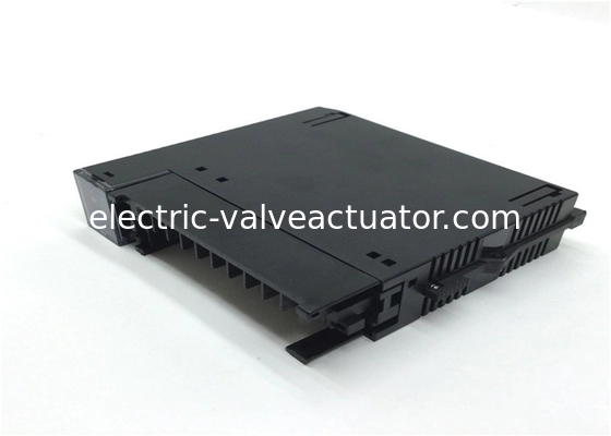 Ein guter Preis. Fanuc GE IC200ALG328 12-channel 13-bit current analog output module IC200ALG329 online