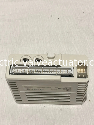 Ein guter Preis. AI820 3BSE008544R1 ABB Analog Input 4 ch Module Article Number online
