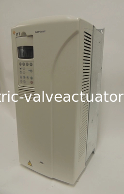 Ein guter Preis. ACSM1-04AS-016A-4 Drive Motion Control Frequency Converter ACSM1 Series online