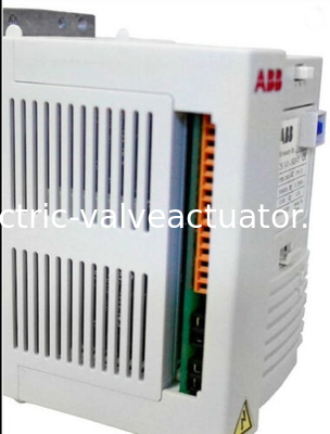 Ein guter Preis. ACS1411K61U ABB AC Drive TYPE ACS140 Frequency Converter Frame Size B online
