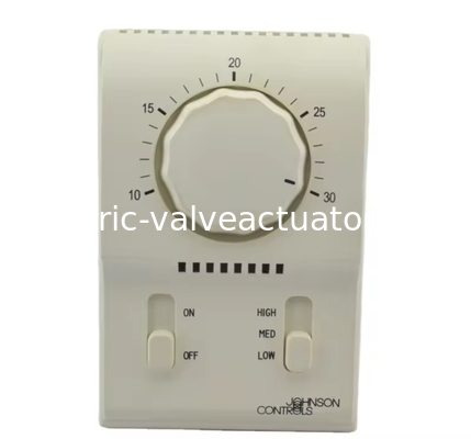 Ein guter Preis. Original Brand Johnson Temperature Controller T2000-EAC-OCO T2000-AAC-OCO T2000HHC-0C0 T2000HHF-0C0 T2000HHT-0C0 online