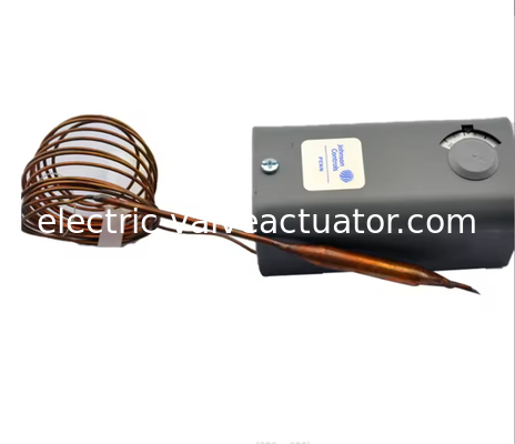 Ein guter Preis. Original Brand Temperature Control Switch A19ABC-41C Temperature Controller Temperature Limit Controller Antifreeze Switch online