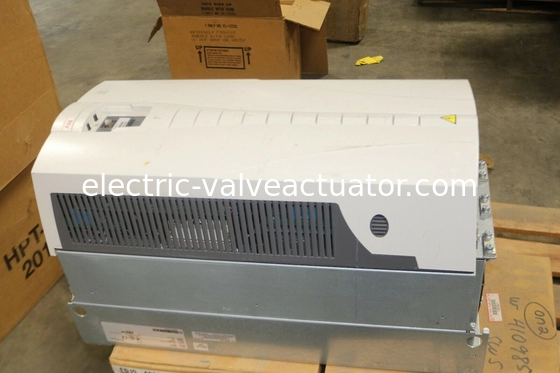 Ein guter Preis. ACS550-U1-157A-4 ABB Wall Mounted Metal Variable Frequency Drive Three Phase online