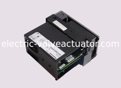 Ein guter Preis. 51403427-275 Honeywell TK-IOLI01 High Performance Industrial Digital I/O Module online