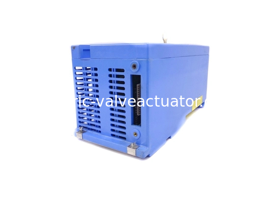 Ein guter Preis. WESTINGHOUSE PC1100-1022 PROGRAMMABLE CONTROLLER MICRO PC 1100 CPU NUMA LOGIC 120/240 V 2K online