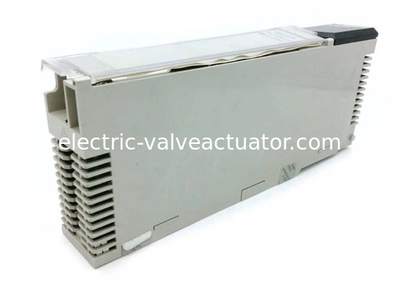 Ein guter Preis. Schneider 140CPS12400 Power Supply Module Modicon Quantum Redundant 8 AMP online