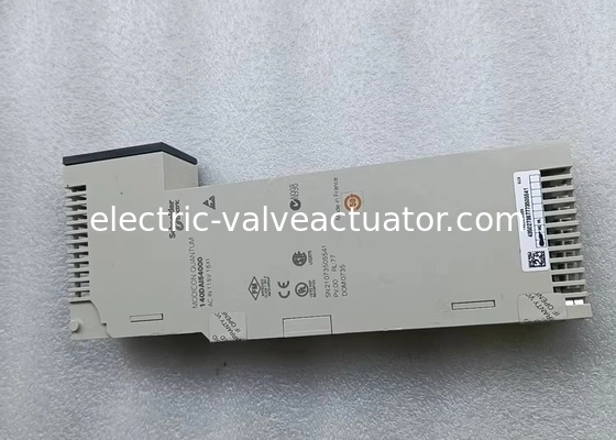 Ein guter Preis. Schneider 140DAI54000 VAC Discrete Input Modules 115 V AC 16 Channels online