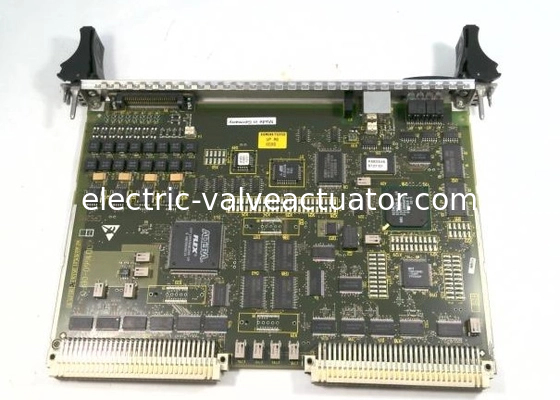 Ein guter Preis. SIEMENS 6DD1661-0AE1 Communication Module SIMATIC TDC CP 51M1 online