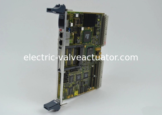 Ein guter Preis. SIEMENS 6DD1600-0BA1 PLC Processor Module 512 I/O Points 10 MHz online
