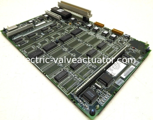 Ein guter Preis. IC697MEM735 GE Memory Expander Series 90-70 Available in 128 256 Kbytes online