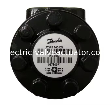 Ein guter Preis. New Original Steering Gear OSPB160CN 150-0160 online