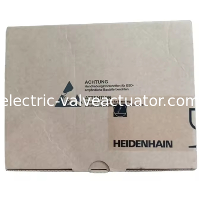 Ein guter Preis. Original Heidenhain Encoder ERN1331 ROD 431.035-1024 ID 1169566-52 online