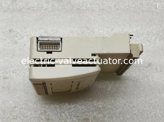 Ein guter Preis. DO802 3BSE022364R1 ABB Output Relay Digital 8 Channel 0.2 AMP 24-250V Normal Open online