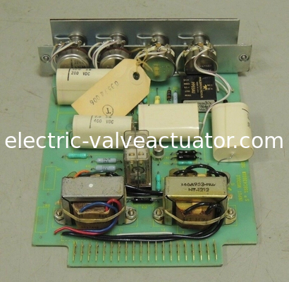 Ein guter Preis. 588C436G01 WESTINGHOUSE Input Module PLC Board New Surplus online