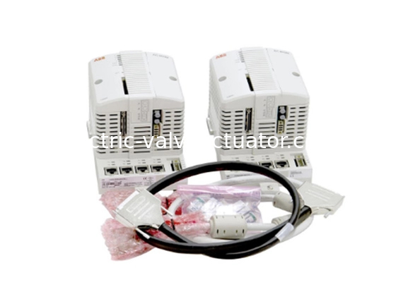 Ein guter Preis. 3BSE081637R1 PM866AK02 ABB Digital I O Module 24 V DC (19.2-30 V DC) 210 / 360 MA online