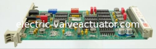 Ein guter Preis. CMA33 GVT3605796 ABB PC Board Assembly synchronization Multiplier Interval online
