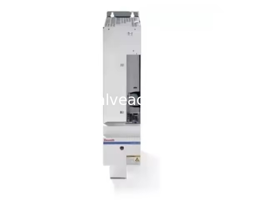 Ein guter Preis. New Original Indramat Drive HMS01.1N-W0070-A-07-NNNN Servo Controller online