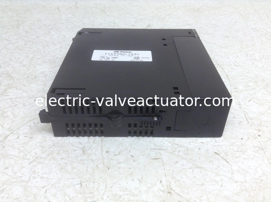 Ein guter Preis. GE FANUC SERIES 90-30 IC697CPX782 Kommunikationskoprozessor PLC digitale E/A-Module online